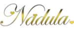 Nadula Coupon Codes
