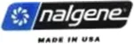 Nalgene Coupon Codes