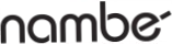 Nambe Coupon Codes