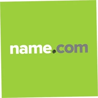 Name.com Coupon Codes