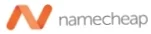 Namecheap Coupon Codes