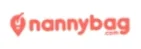 Nannybag Coupon Codes