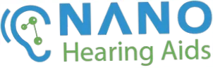 Nano Hearing Aids Coupon Codes