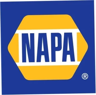 NAPA Auto Parts Coupon Codes