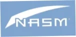 NASM Coupon Codes