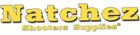 Natchez Shooters Supplies Coupon Codes