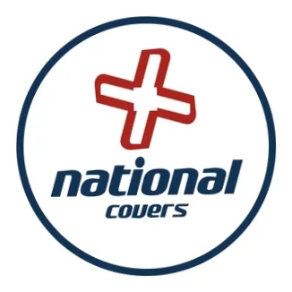 National Covers Coupon Codes
