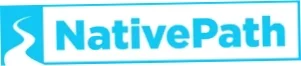 NativePath Coupon Codes
