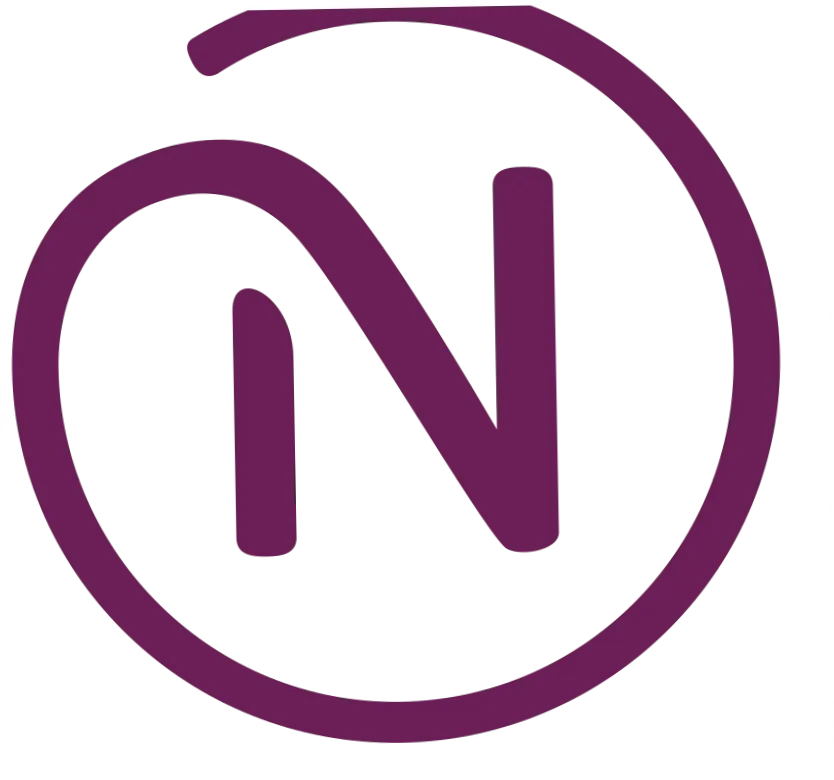 natural cycles Coupon Codes