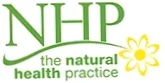 Natural Health Practice Coupon Codes