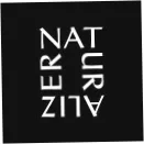 Naturalizer Coupon Codes