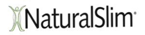 NATURALSLIM Coupon Codes