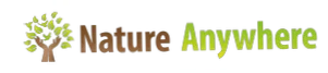 Nature Anywhere Coupon Codes