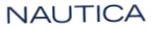 Nautica Coupon Codes