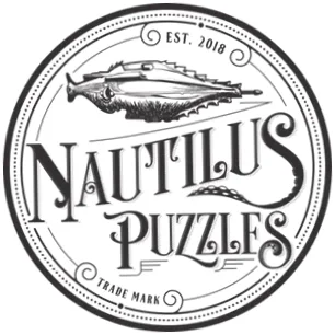 Nautilus Puzzles Coupon Codes