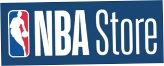 NBA League Pass Coupon Codes