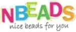 Nbeads Coupon Codes