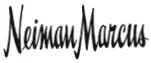 Neiman Marcus Coupon Codes
