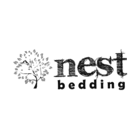 Nest Bedding Coupon Codes