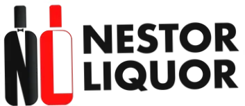 Nestor Liquor Coupon Codes