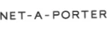 Net-A-Porter Coupon Codes