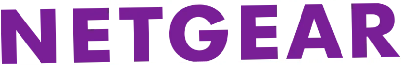 NETGEAR Coupon Codes