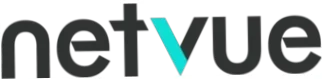 Netvue Coupon Codes