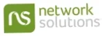 Network Solutions Coupon Codes