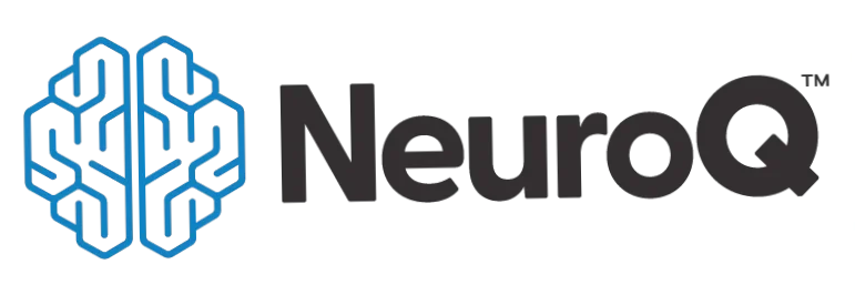 NeuroQ Coupon Codes