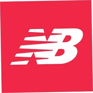 New Balance Coupon Codes