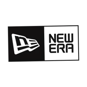 New Era Coupon Codes