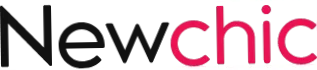 Newchic Coupon Codes
