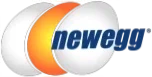 Newegg Coupon Codes