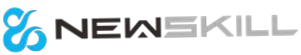 Newskill Gaming Coupon Codes