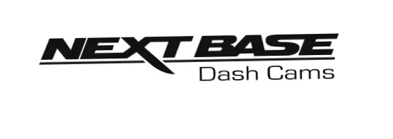 Nextbase Insurance Coupon Codes