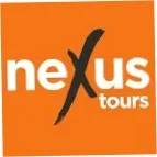 Nexus Tours Coupon Codes