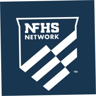 NFHS Network Coupon Codes