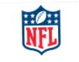 Nfl Coupon Codes