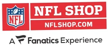 NFLShop Coupon Codes