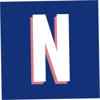 Nguyen Coffee Supply Coupon Codes