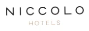 Niccolo Hotels Coupon Codes