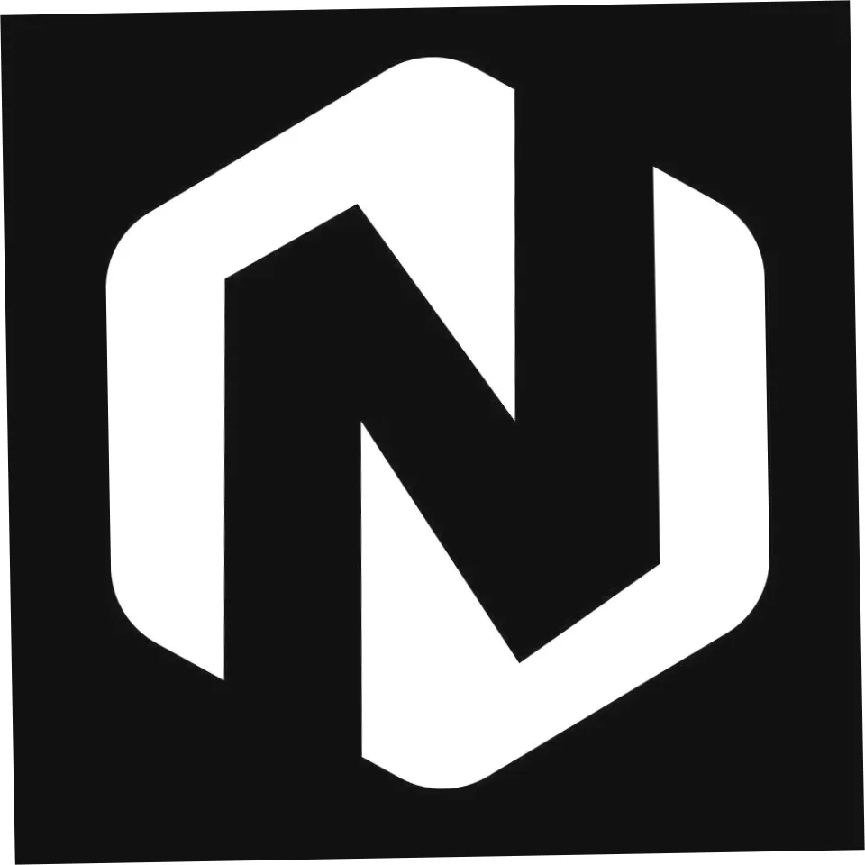 NICECNC Coupon Codes