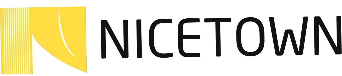 NICETOWN Coupon Codes