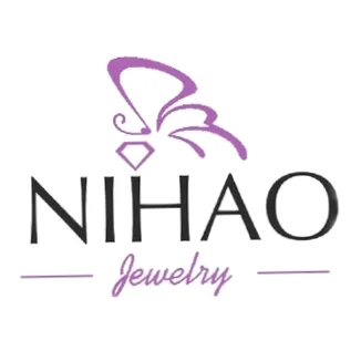 NIHAO Jewelry Coupon Codes