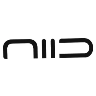 NIID Coupon Codes