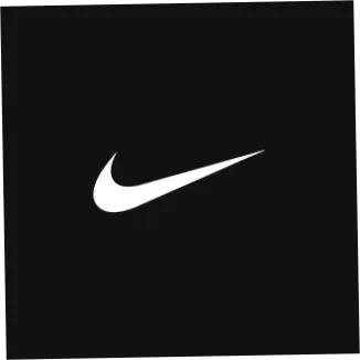 NIKEiD Coupon Codes