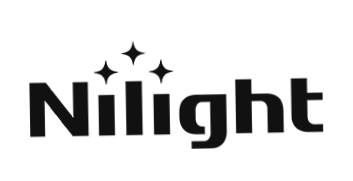 Nilight Coupon Codes