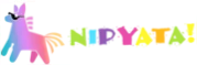 NIPYATA Coupon Codes