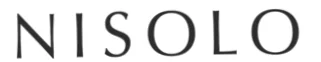 Nisolo Coupon Codes