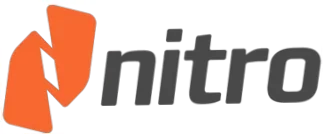 Nitro PDF Coupon Codes